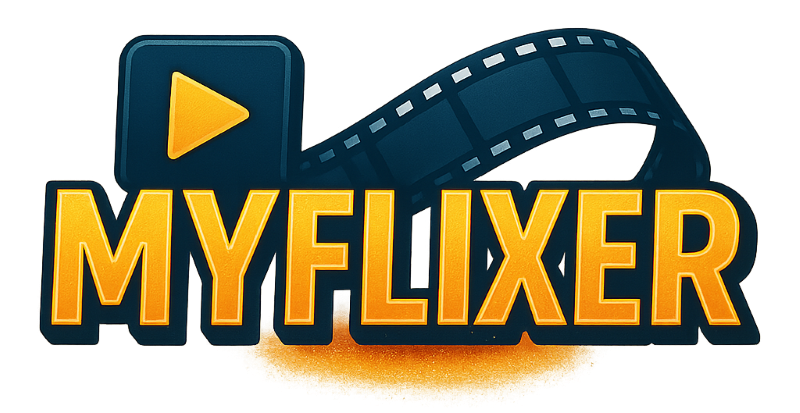Myflixer